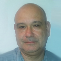 Laurentiu Micu