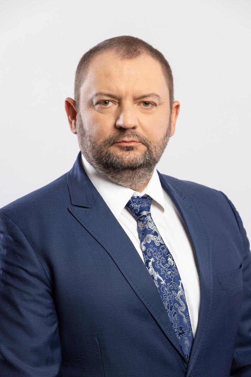 Marcin Kolakowski