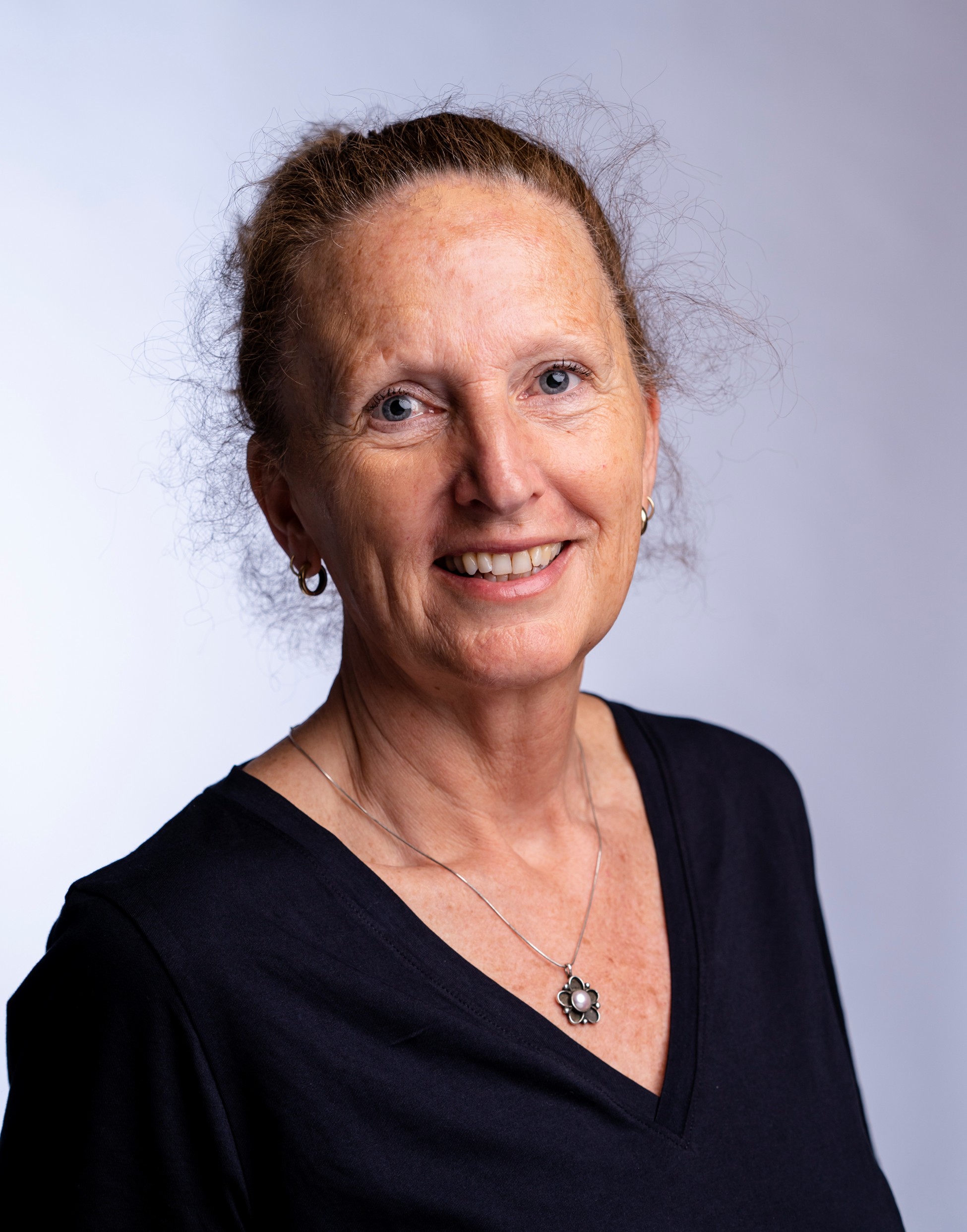 Monique Denise Maria Al