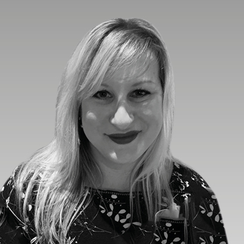 PhD Stacey Fergursson