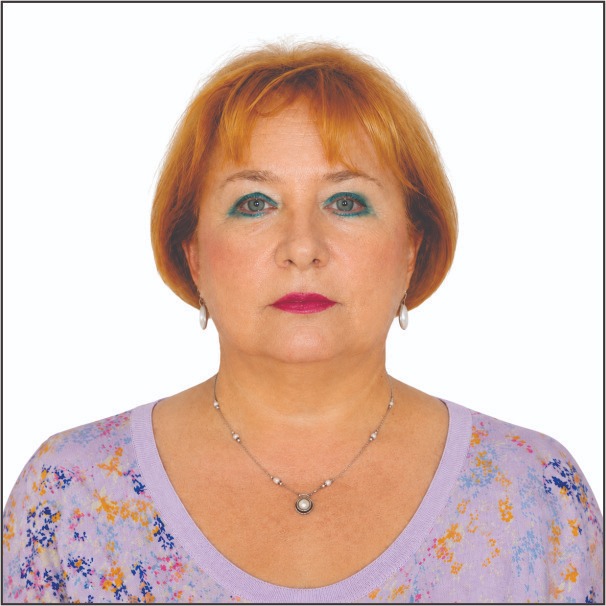 Speranta Prada